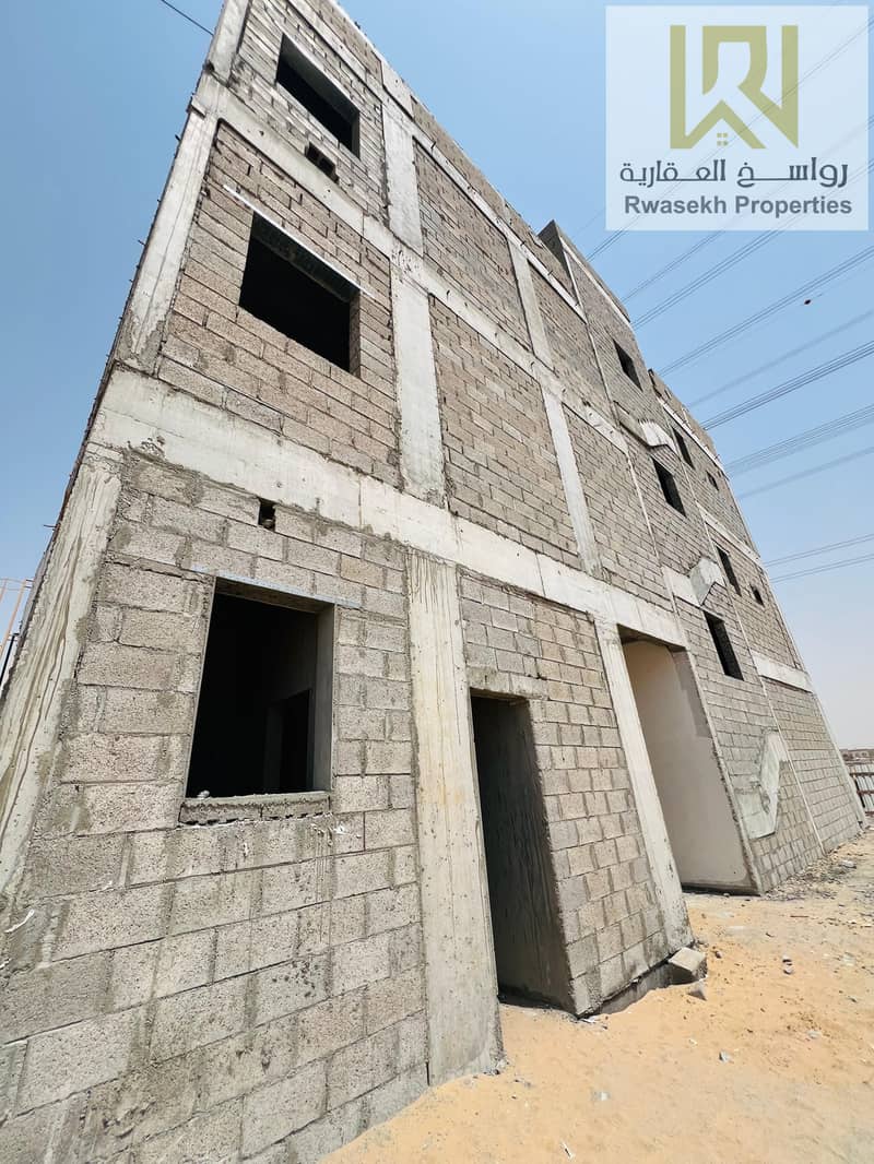 6 صورة واتساب بتاريخ 1447-02-05 في 18.21. 43_097affe1. jpg
