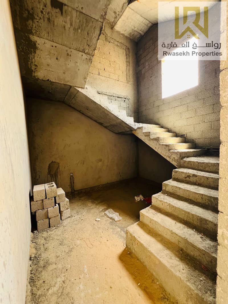 7 صورة واتساب بتاريخ 1447-02-05 في 18.21. 44_4e44639b. jpg