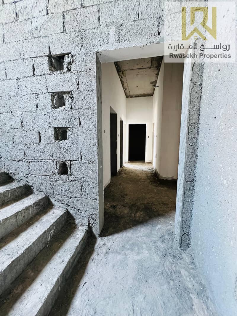 8 صورة واتساب بتاريخ 1447-02-05 في 18.21. 44_12a8ad1f. jpg