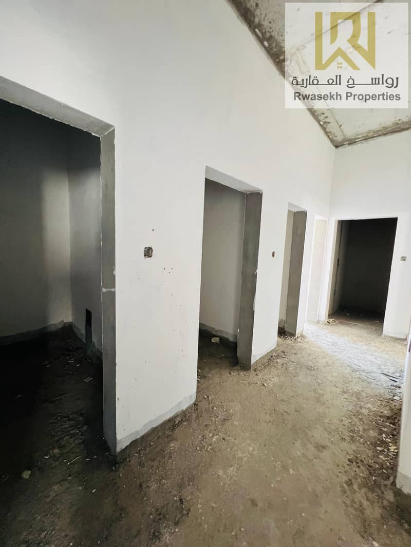 9 صورة واتساب بتاريخ 1447-02-05 في 18.21. 44_3019c052. jpg