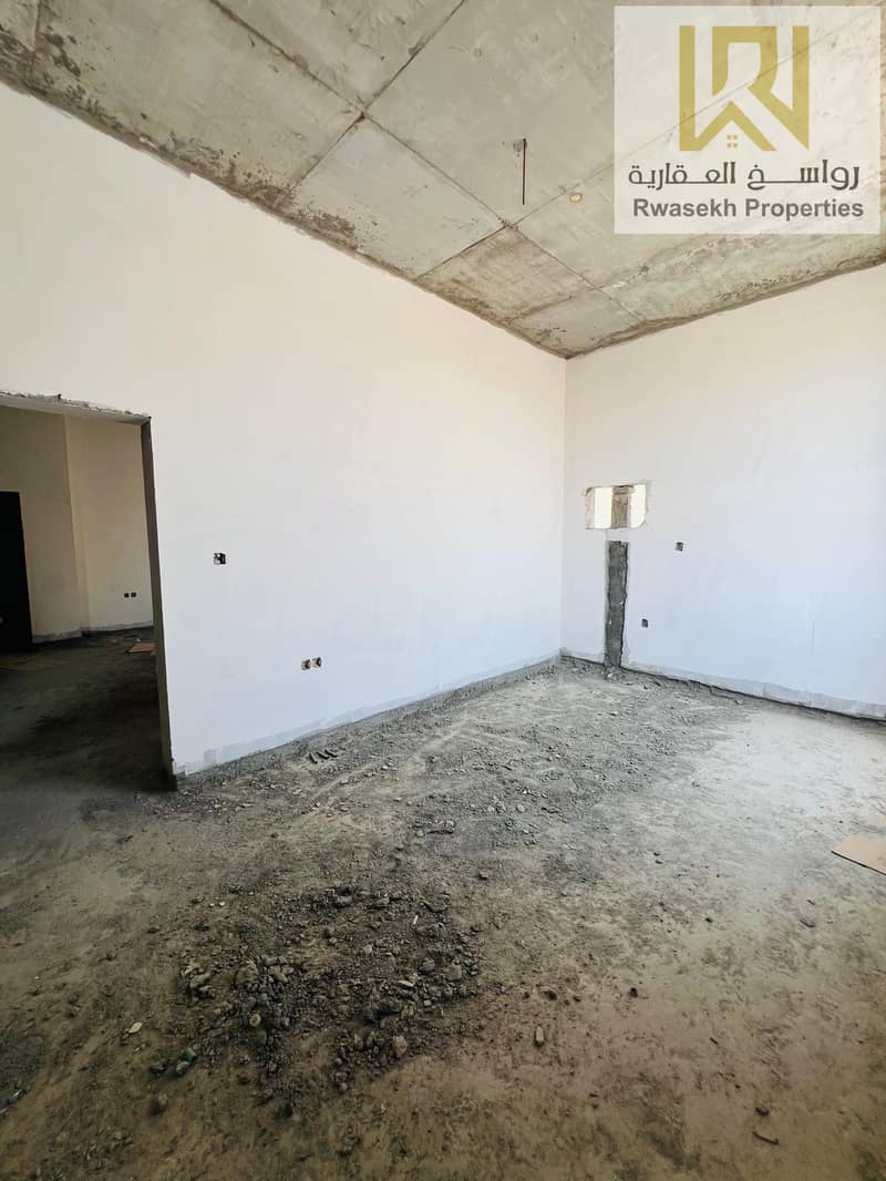 11 صورة واتساب بتاريخ 1447-02-05 في 18.21. 45_92c82b06. jpg