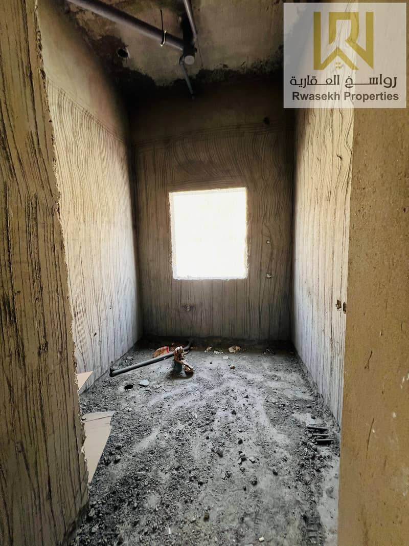 12 صورة واتساب بتاريخ 1447-02-05 في 18.21. 46_6bd64f94. jpg