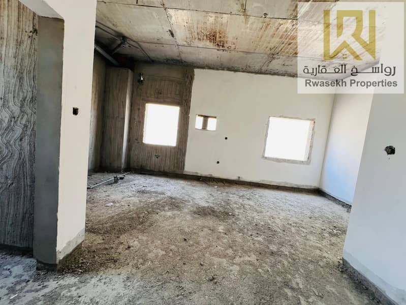 14 صورة واتساب بتاريخ 1447-02-05 في 18.21. 47_893e039d. jpg