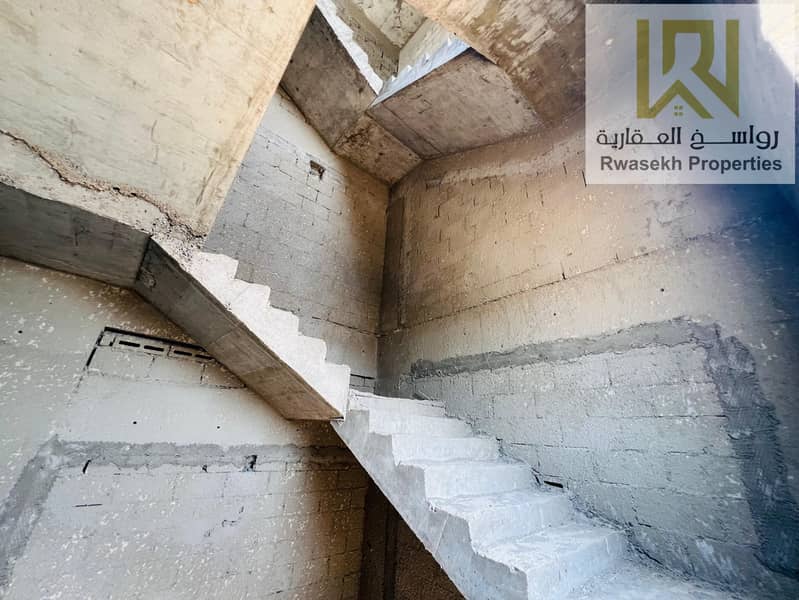15 صورة واتساب بتاريخ 1447-02-05 في 18.21. 47_91e244cc. jpg