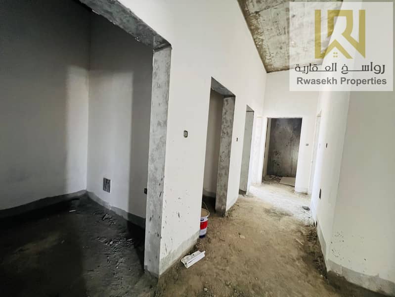 16 صورة واتساب بتاريخ 1447-02-05 في 18.21. 47_cc26055c. jpg