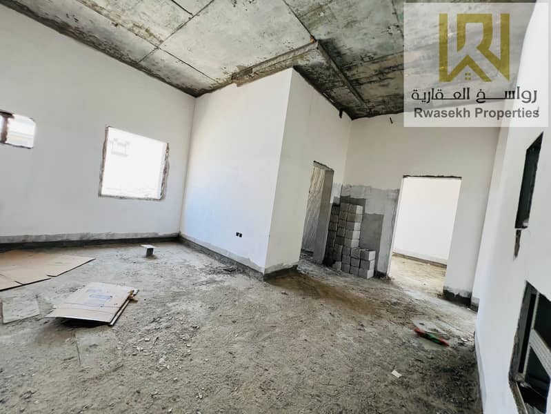 17 صورة واتساب بتاريخ 1447-02-05 في 18.21. 48_2c80facc. jpg