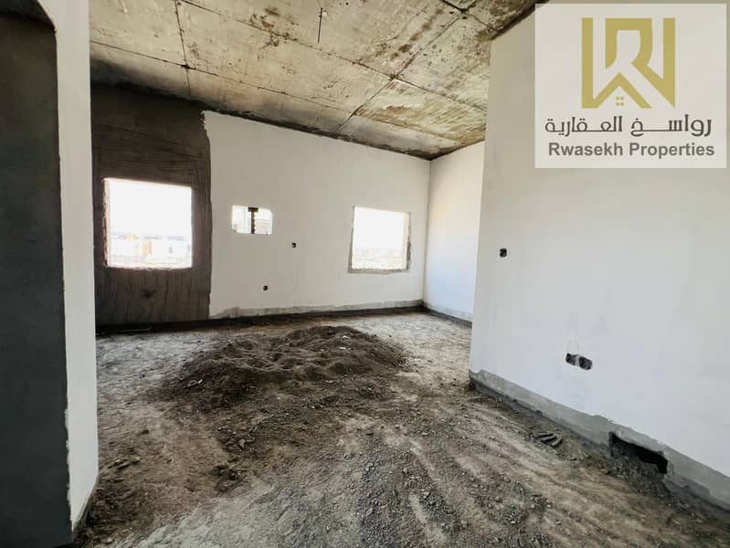 18 صورة واتساب بتاريخ 1447-02-05 في 18.21. 49_448ebac4. jpg