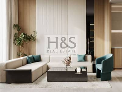 1 Bedroom Apartment for Sale in Business Bay, Dubai - Screenshot 2025-07-30 180306. jpg
