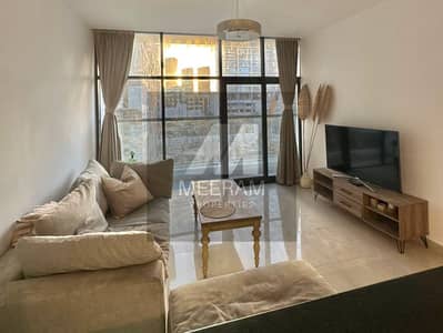 1 Bedroom Flat for Rent in Jumeirah Village Circle (JVC), Dubai - WhatsApp Image 2025-07-30 at 18.26. 36 (1). jpeg