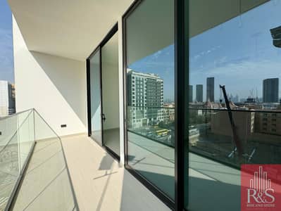 1 Bedroom Flat for Sale in Jumeirah Village Circle (JVC), Dubai - High ROI | Best Layout | Amazing View