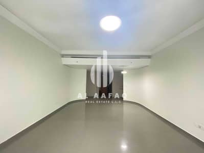 2 Bedroom Apartment for Rent in Al Majaz, Sharjah - IMG_2199. jpg