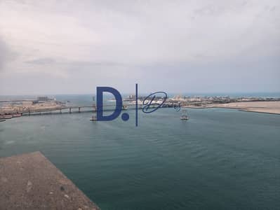 1 Bedroom Flat for Rent in Al Reem Island, Abu Dhabi - a97d88e8-8850-444f-9151-fce16171225d. jpg