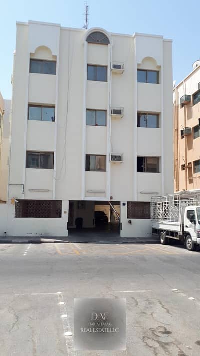 Studio for Rent in Bur Dubai, Dubai - WhatsApp Image 2019-09-04 at 1.14. 42 PM. jpeg