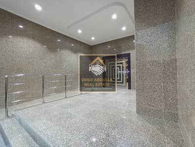 Shop for Rent in Muwaileh Commercial, Sharjah - WhatsApp Image 2025-07-30 at 6.29. 35 PM. jpeg