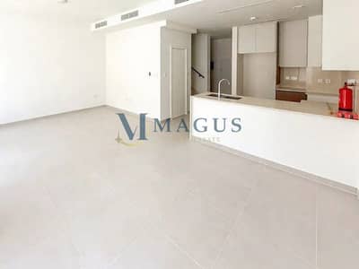 3 Bedroom Villa for Rent in Dubai South, Dubai - WhatsApp Image 2025-07-24 at 1.14. 36 PM. jpeg