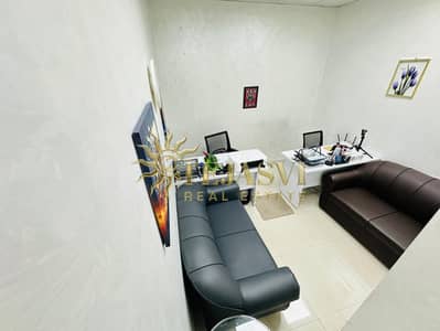 مکتب  للايجار في ديرة، دبي - 4d41150f-464b-41de-b7a2-eb610e9dd97f. jpg