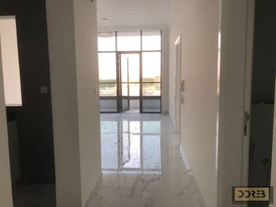 فلیٹ 1 غرفة نوم للبيع في مجان، دبي - IMG_0270. jpg