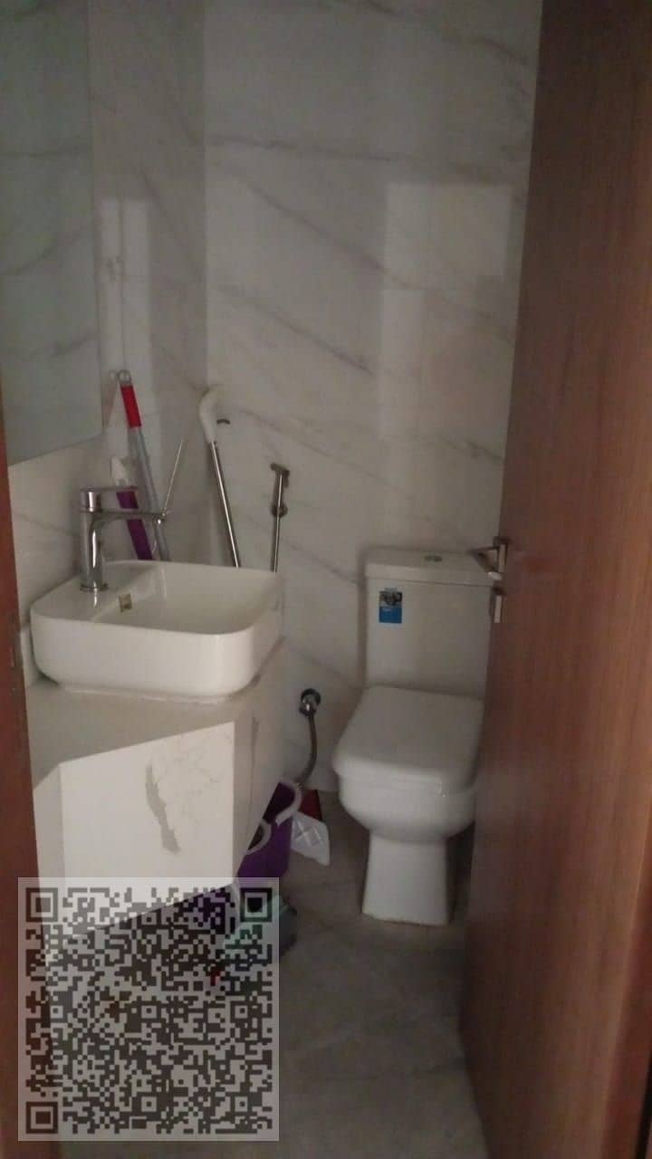 9 IMG-20250730-WA0010. jpg