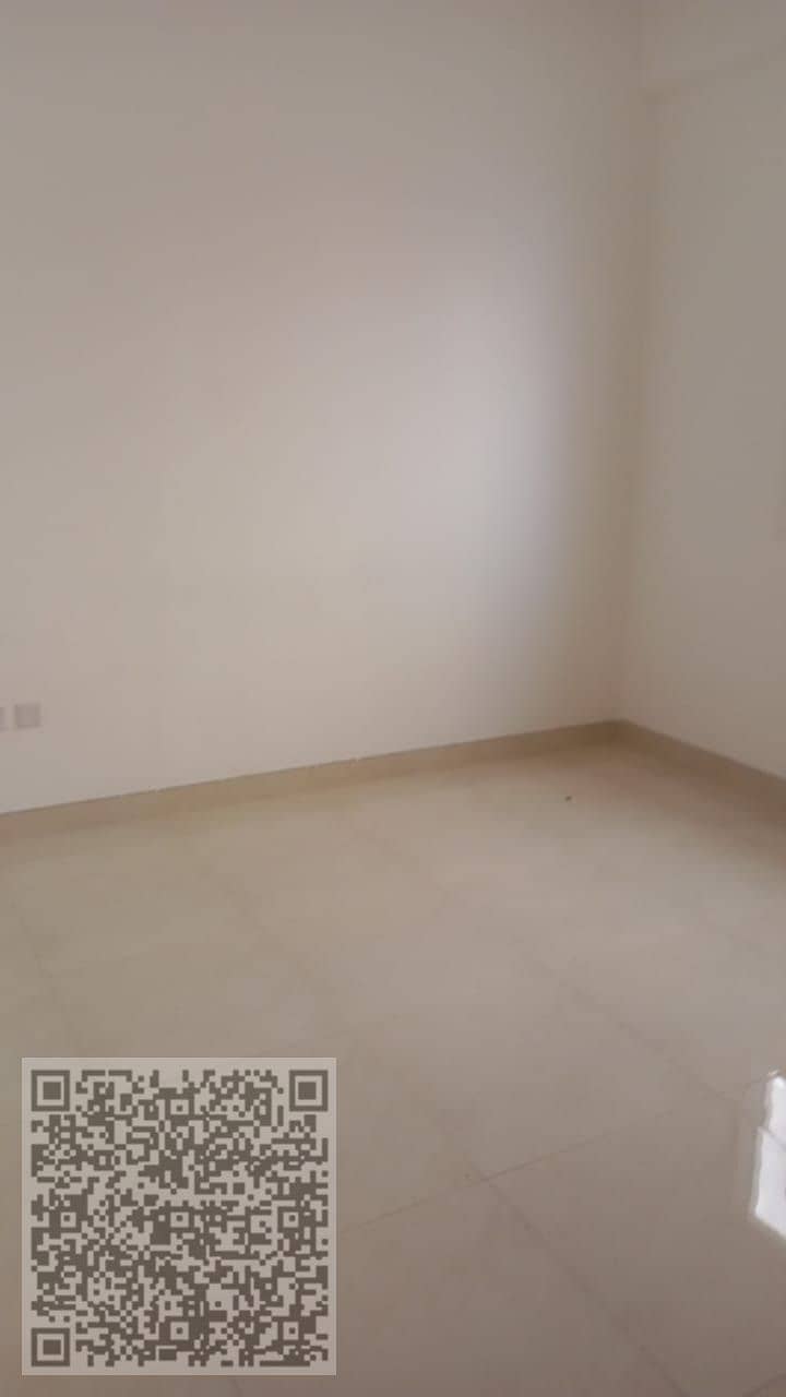 12 IMG-20250730-WA0013. jpg
