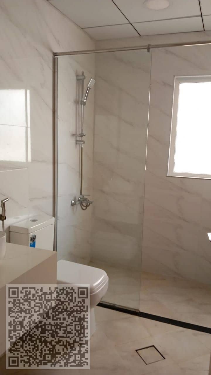 14 IMG-20250730-WA0015. jpg