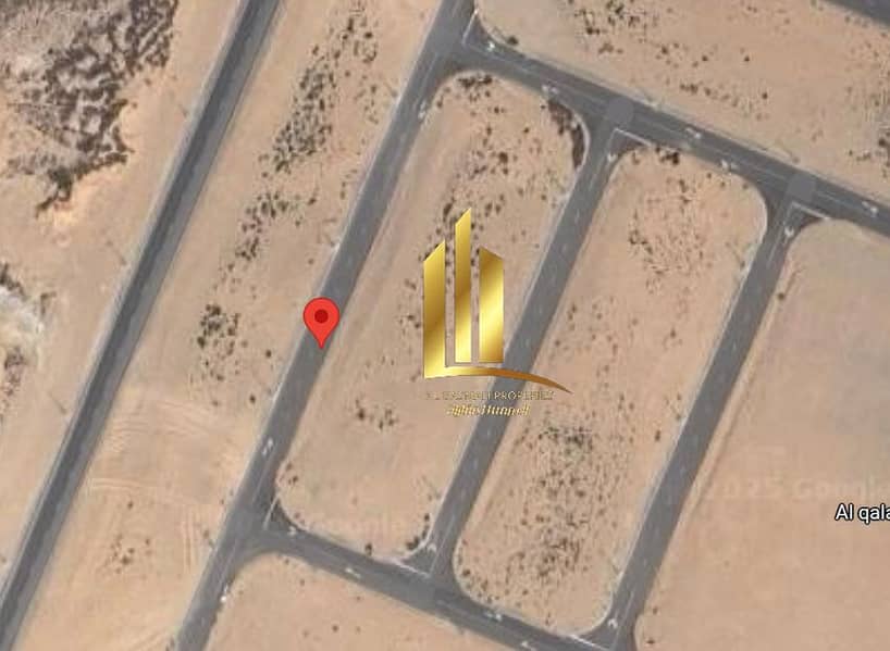 لقطة الشاشة 2025-07-30 182510. png