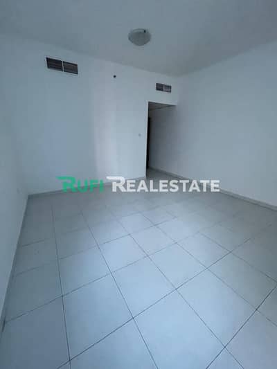1 Bedroom Flat for Sale in Al Rashidiya, Ajman - WhatsApp Image 2025-07-24 at 12.36. 31 PM (4). jpeg