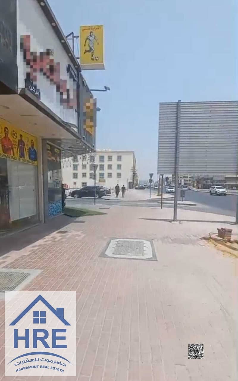 2 2. jpg