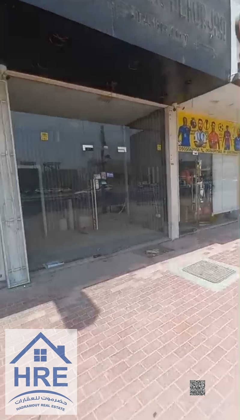 6 6. jpg