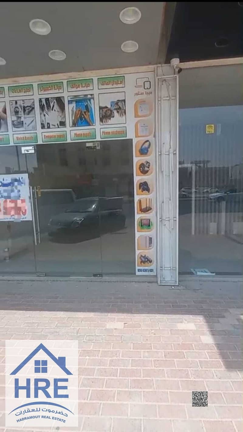 8 8. jpg