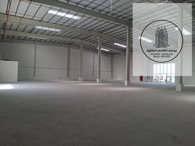 Warehouse for Rent in Al Sajaa Industrial, Sharjah - WhatsApp Image 2025-07-13 at 12.44. 48 AM (1). jpeg