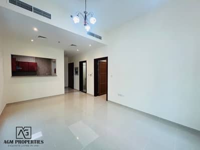 1 Bedroom Apartment for Rent in Dubai Silicon Oasis (DSO), Dubai - IMG-20250730-WA0109. jpg
