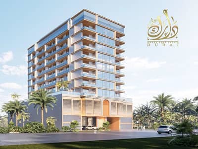 1 Bedroom Apartment for Sale in Al Satwa, Dubai - IMG-20250730-WA0087. jpg