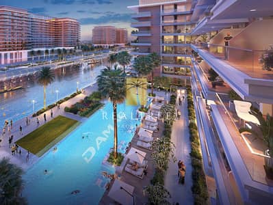 1 Bedroom Flat for Sale in Dubai Investment Park (DIP), Dubai - 2. png