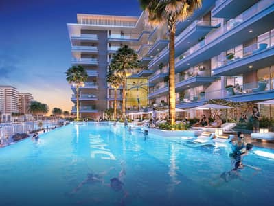 1 Bedroom Flat for Sale in Dubai Investment Park (DIP), Dubai - 1. png