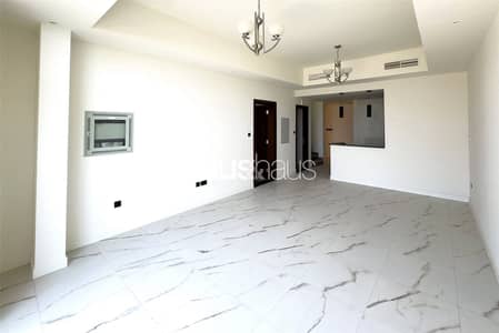 4 Bedroom Townhouse for Sale in Mohammed Bin Rashid City, Dubai - Single Row | Exclusive I Spacious Layout
