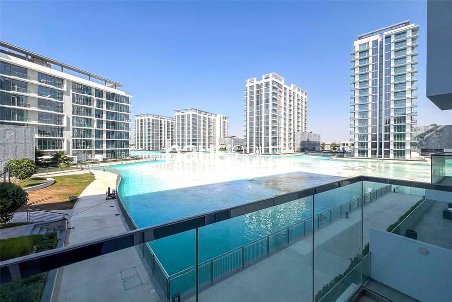 位于穆罕默德-本-拉希德城,第一区,第一区住宅 1 卧室的公寓 1695000 AED - 12376877 位于穆罕默德-本-拉希德城,第一区,第一区住宅 1 卧室的公寓 1695000 AED - 12376877