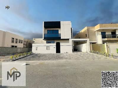 فیلا 6 غرف نوم للبيع في الباهية، عجمان - batch_786685193-1066x800. jpg
