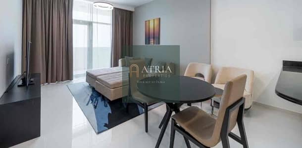 2 Bedroom Apartment for Rent in Jumeirah Village Circle (JVC), Dubai - 0671e6db-2808-4d79-86d7-efbd033604d9. jpg