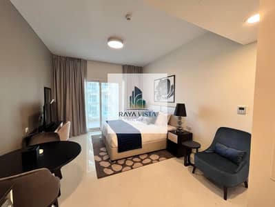 Studio for Rent in DAMAC Hills 2 (Akoya by DAMAC), Dubai - WhatsApp Image 2025-07-30 at 6.03. 08 PM (1). jpeg