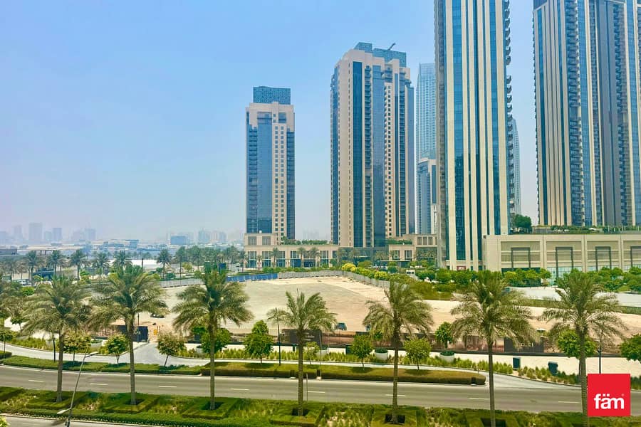 位于迪拜溪港,湾区综合公寓,The Cove Building 2 2 卧室的公寓 182000 AED - 12376900 位于迪拜溪港,湾区综合公寓,The Cove Building 2 2 卧室的公寓 182000 AED - 12376900