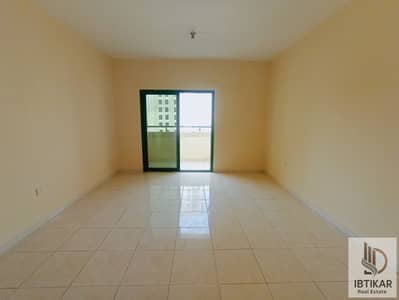1 Bedroom Flat for Rent in Abu Shagara, Sharjah - IMG_20250626_101430. jpg