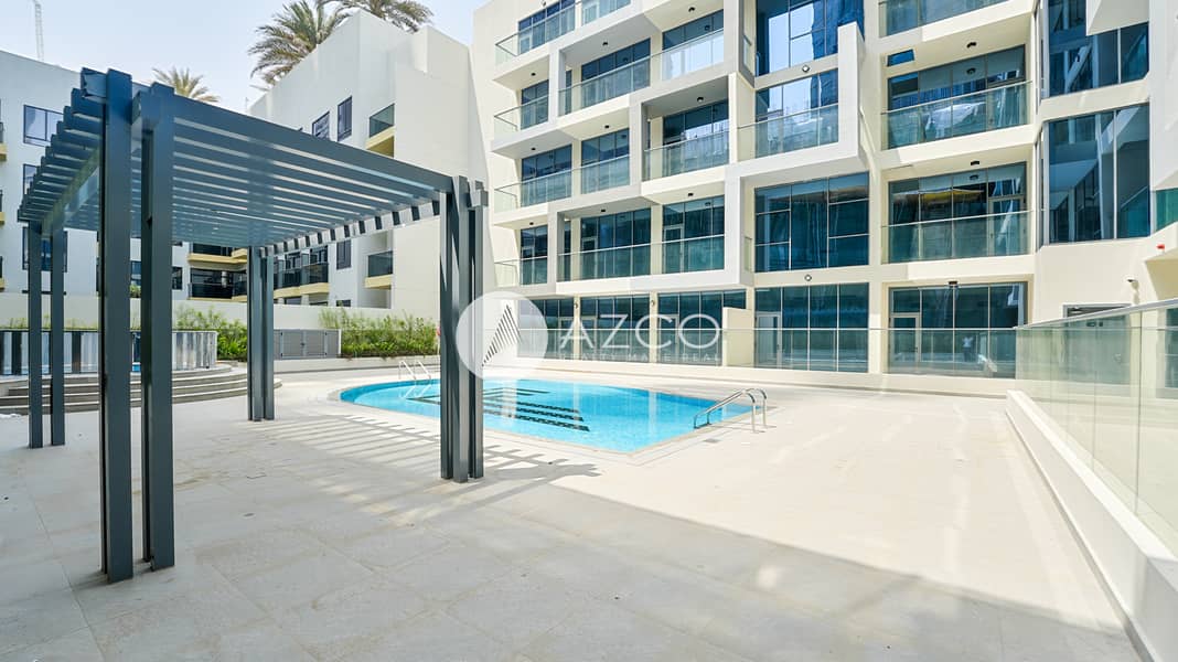 Spacious 1BHK |Close to Circle Mall | Vacant Spacious 1BHK |Close to Circle Mall | Vacant