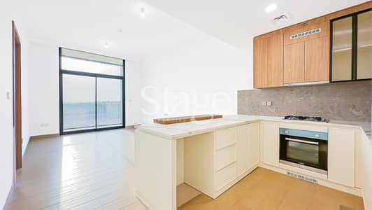 1 Bedroom Apartment for Sale in Majan, Dubai - Brand New 1BR | Built in Kitchen | Investor Deal