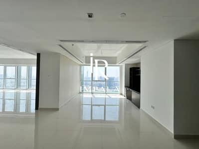 4 Bedroom Flat for Sale in Al Reem Island, Abu Dhabi - WhatsApp Image 2025-07-30 at 6.52. 48 PM (1). jpeg