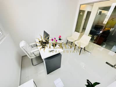 Office for Rent in Deira, Dubai - 6de0149b-989f-4f15-8b2a-b00a854bce9c. jpg