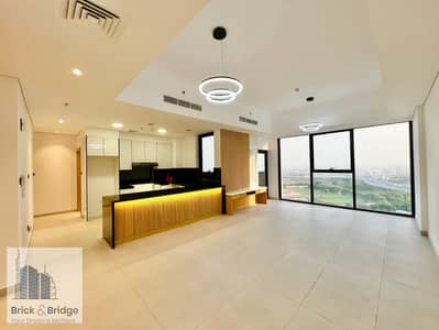 3 Bedroom Apartment for Rent in Business Bay, Dubai - WhatsApp Image 2025-07-30 at 5.32. 06 PM. jpeg