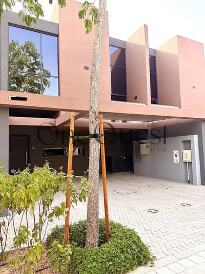 3 Bedroom Villa for Sale in Tilal City, Sharjah - IMG-20250508-WA0122. jpg