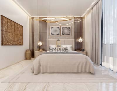 1 Bedroom Flat for Sale in International City, Dubai - IMG-20250730-WA0016. jpg