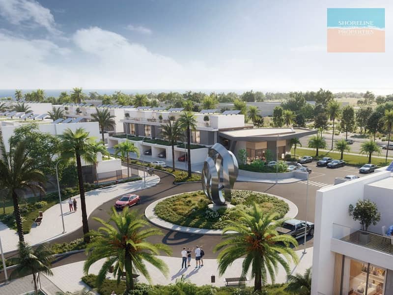 3 Aila Homes_Exterior. PNG