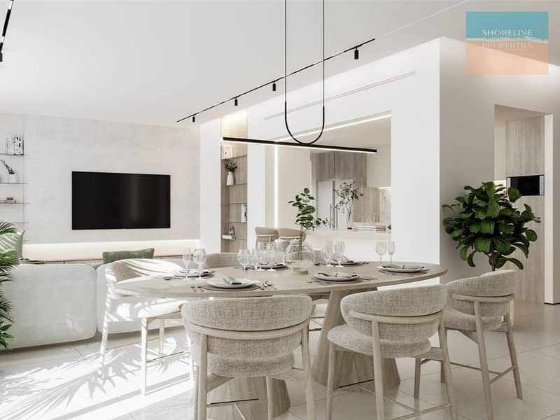 5 Aila Homes Interior 01. PNG